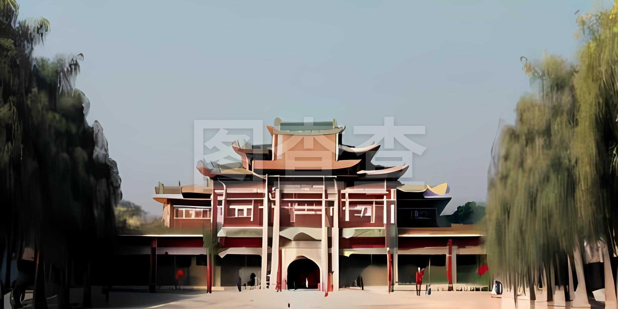 见的争议点