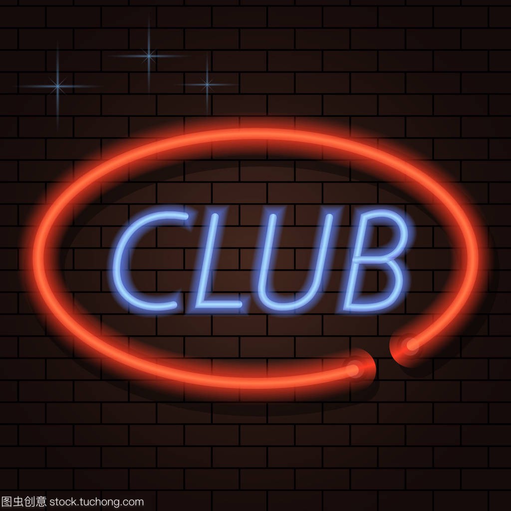 主帅多里瓦