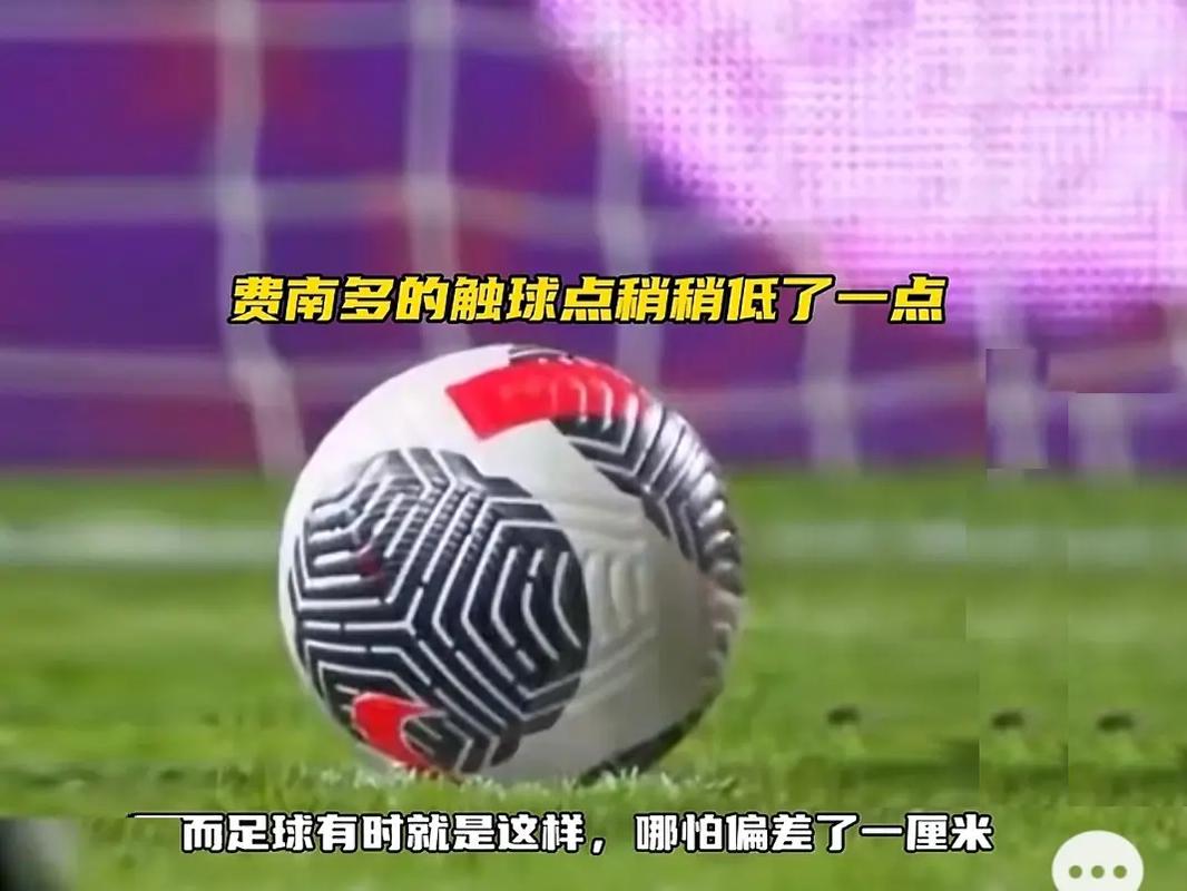 杂的战略思