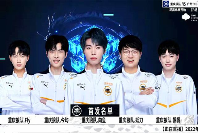 每场比赛结