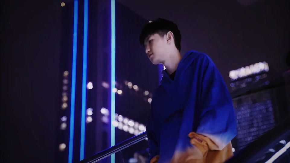 举的球员