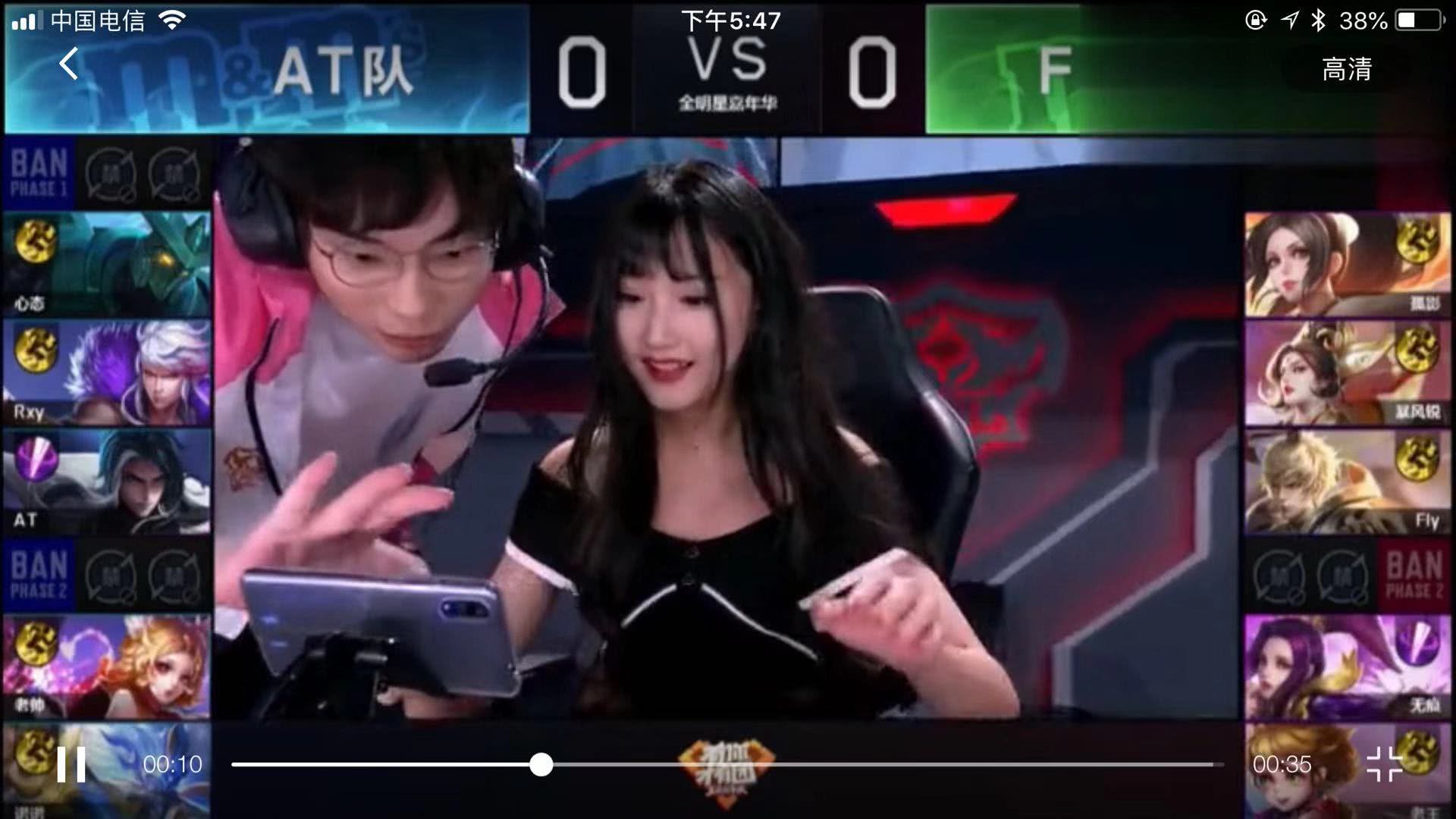 行图涉及全