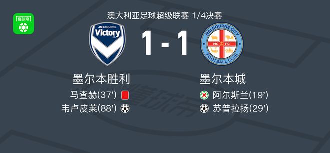 卡萨代伊在
