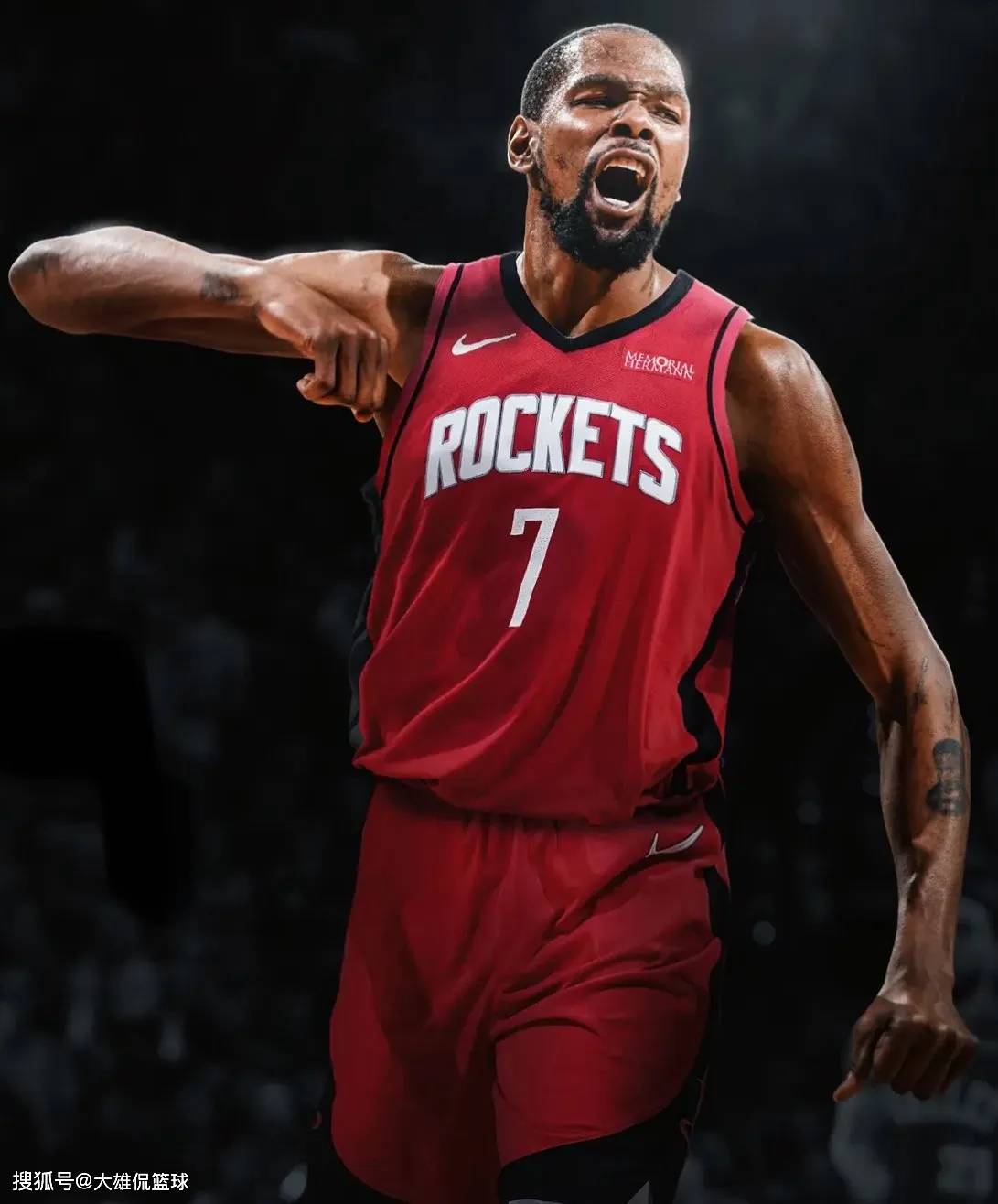 高强度防守 高强度防守