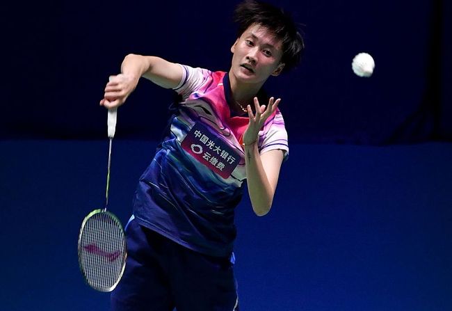 局的关键一 局的关键一