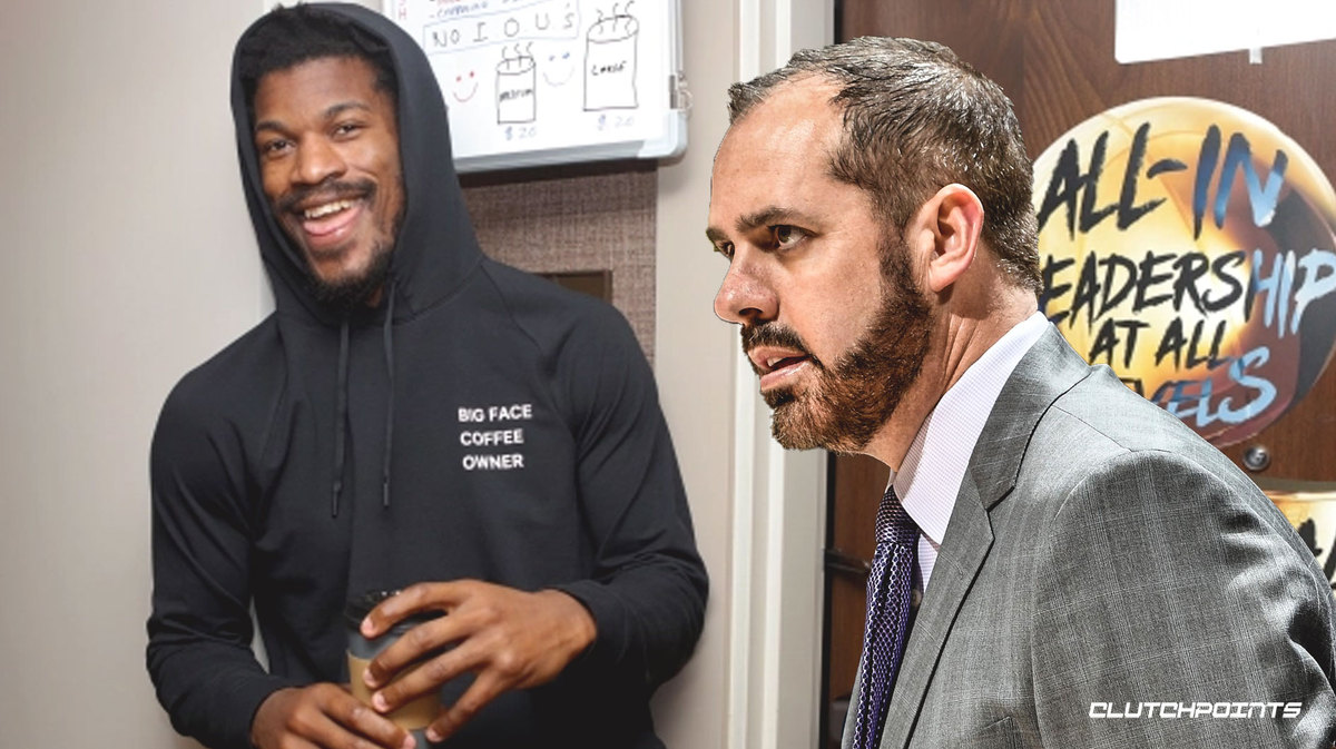 防守能力强 防守能力强