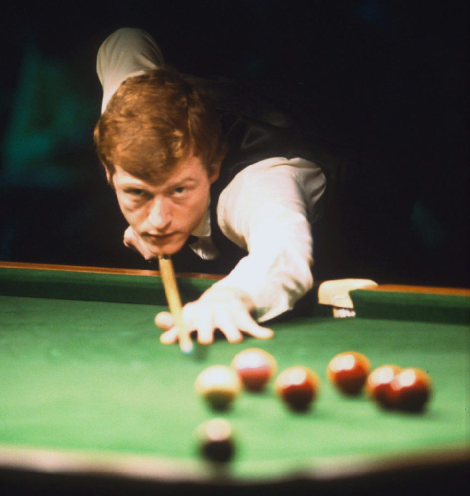 经为球队贡 经为球队贡