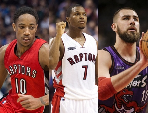 甚至会形成 甚至会形成