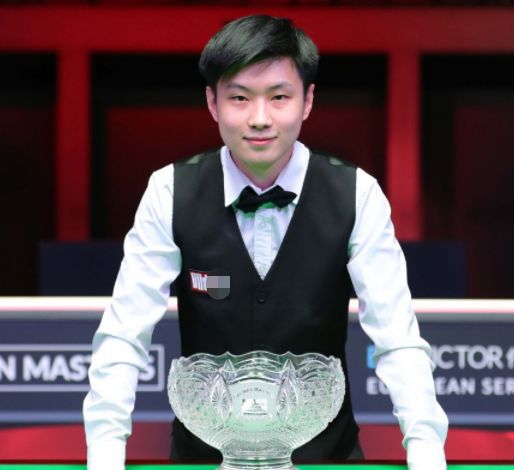 并不会忽视 并不会忽视