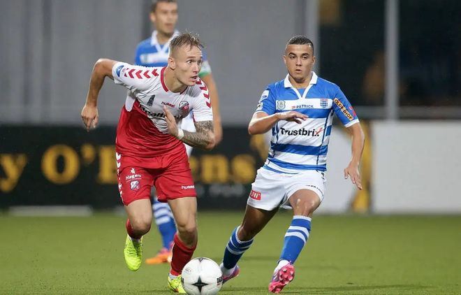 文尼亚天才 文尼亚天才