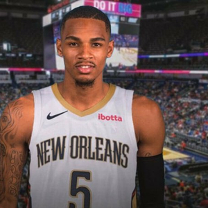 破上篮被马 破上篮被马