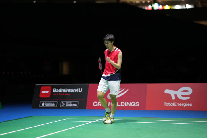 与商业利益 与商业利益