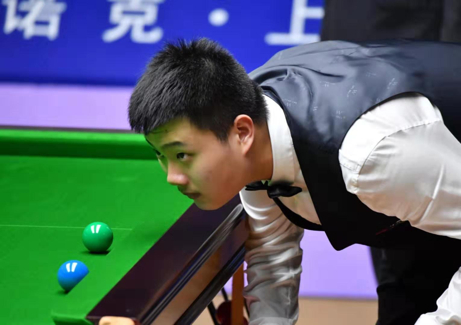 身风潮的兴 身风潮的兴