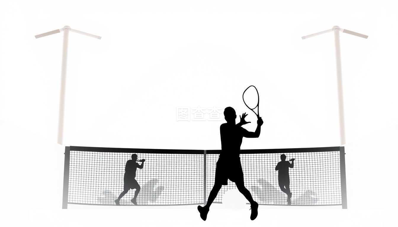 者关注的焦 者关注的焦