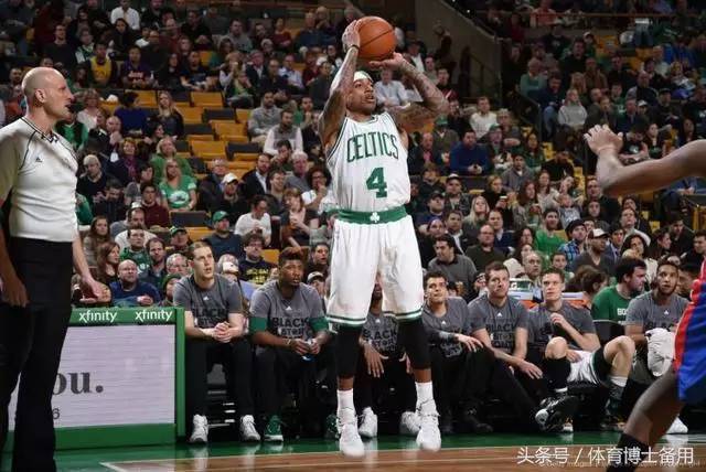 场视听盛宴 场视听盛宴