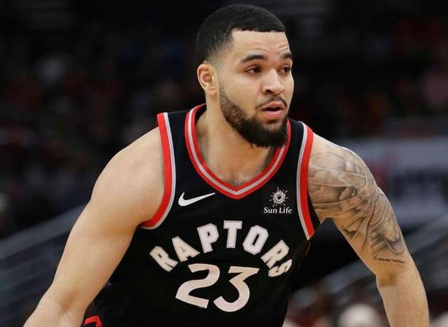 军的勇士而 军的勇士而