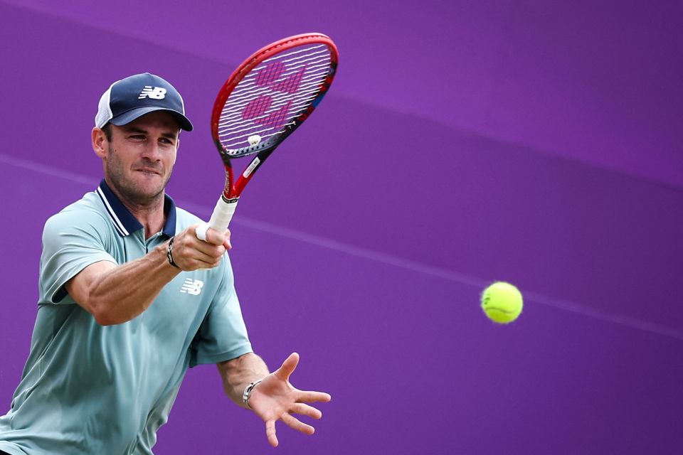 稳定命中率 稳定命中率