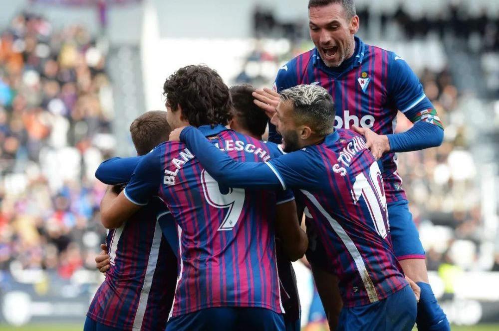 碾压大片 碾压大片