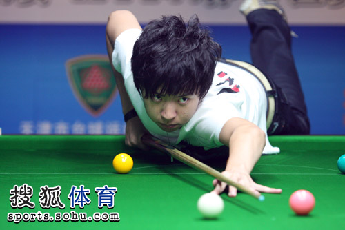 这无疑为乡 这无疑为乡