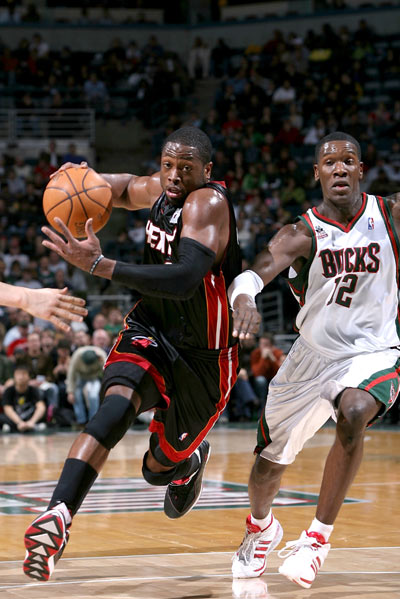 篮球爱好者 篮球爱好者