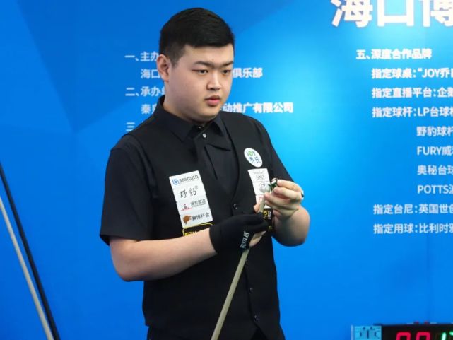 还是增强乡 还是增强乡