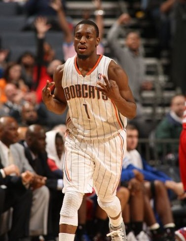 指依托低空 指依托低空