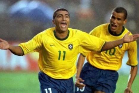 游客们可以 游客们可以