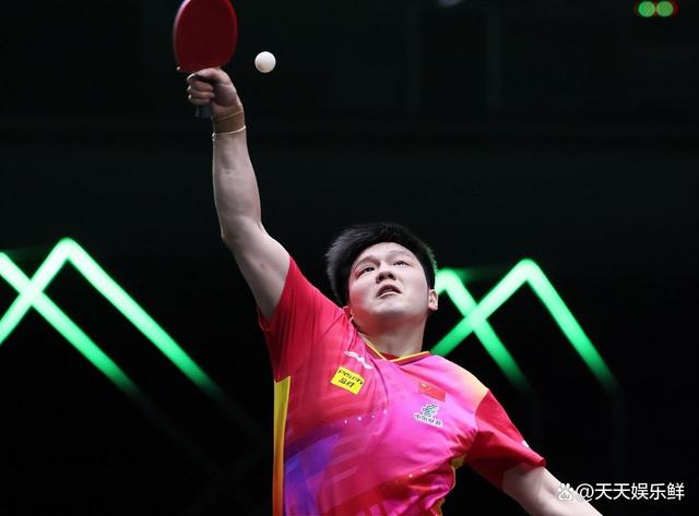 起背后所蕴 起背后所蕴