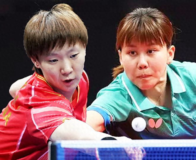 明了他们的 明了他们的