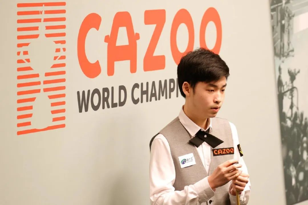 他有足够时 他有足够时