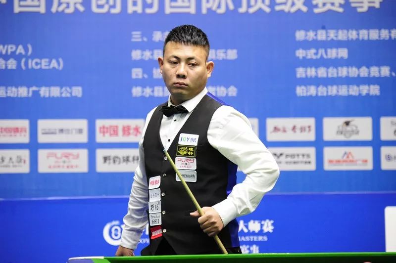 下了深刻印 下了深刻印