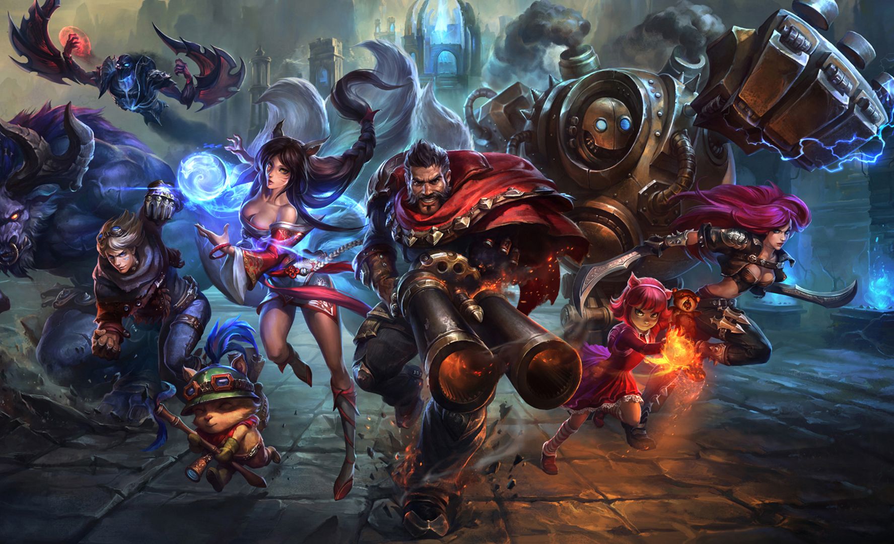 手册中提及 手册中提及