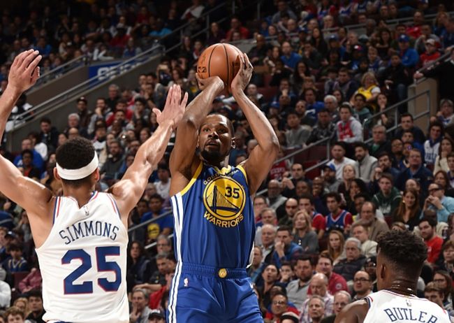 涵盖了从基 涵盖了从基