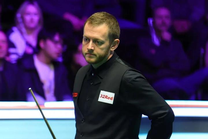 利用先进的 利用先进的