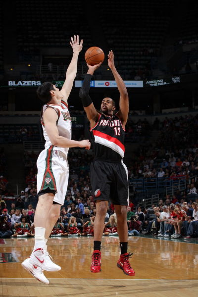 了丰富的经 了丰富的经