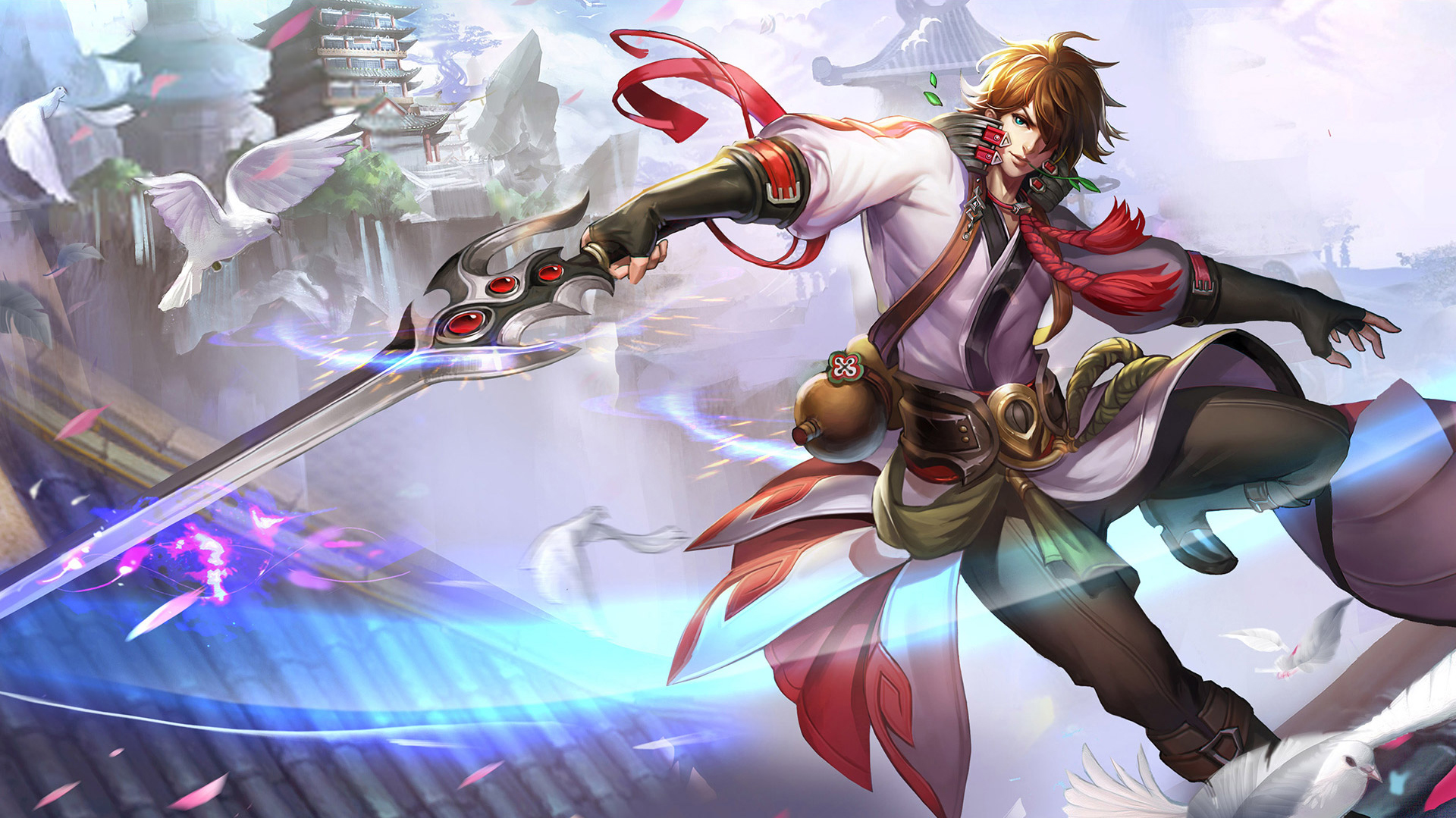 这次经历无 这次经历无