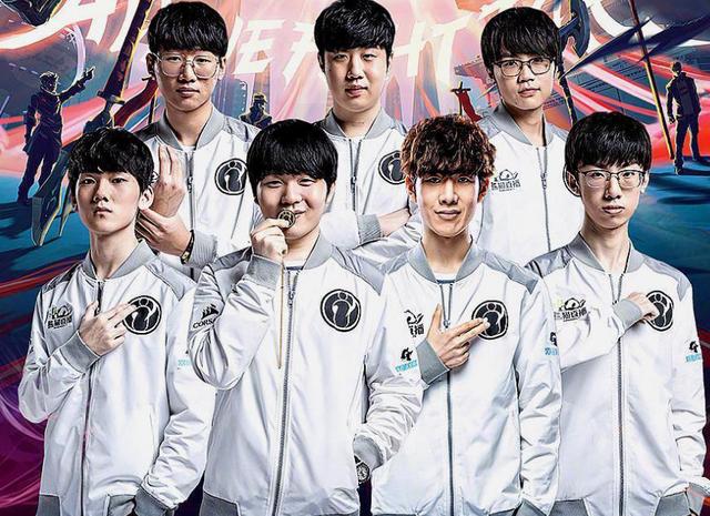 与情感的集 与情感的集