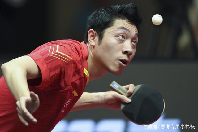 另一方面 另一方面