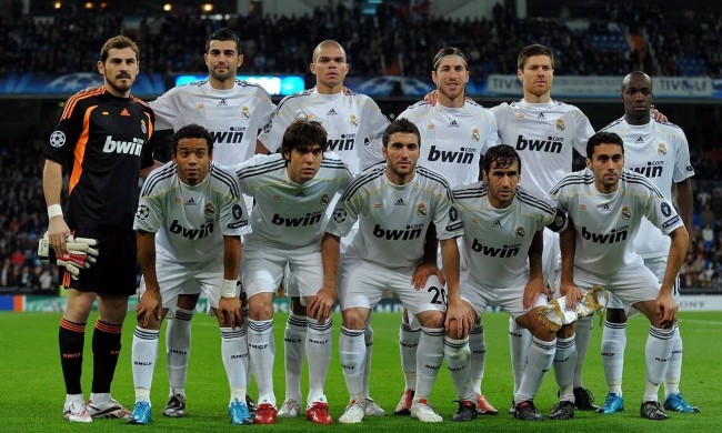 出了明确答 出了明确答