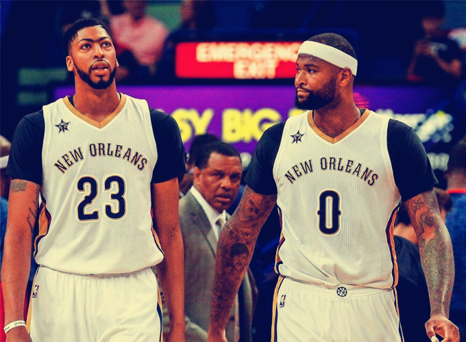 他进入前三 他进入前三