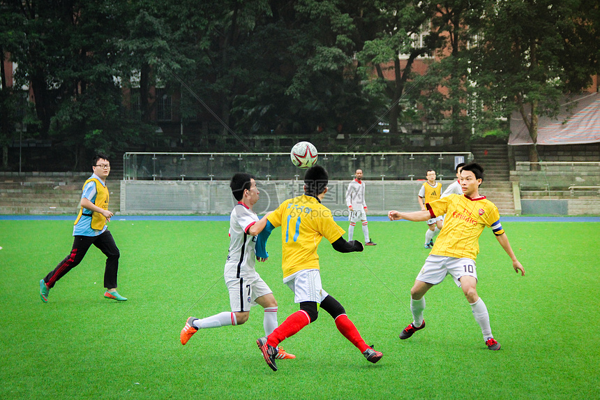 李月汝的努 李月汝的努