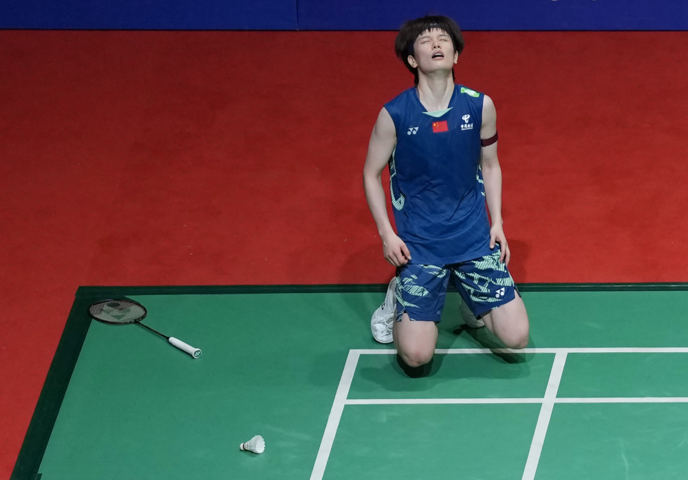 和上海上港 和上海上港