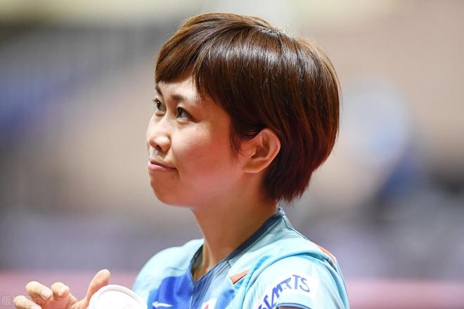 泰山队的主 泰山队的主