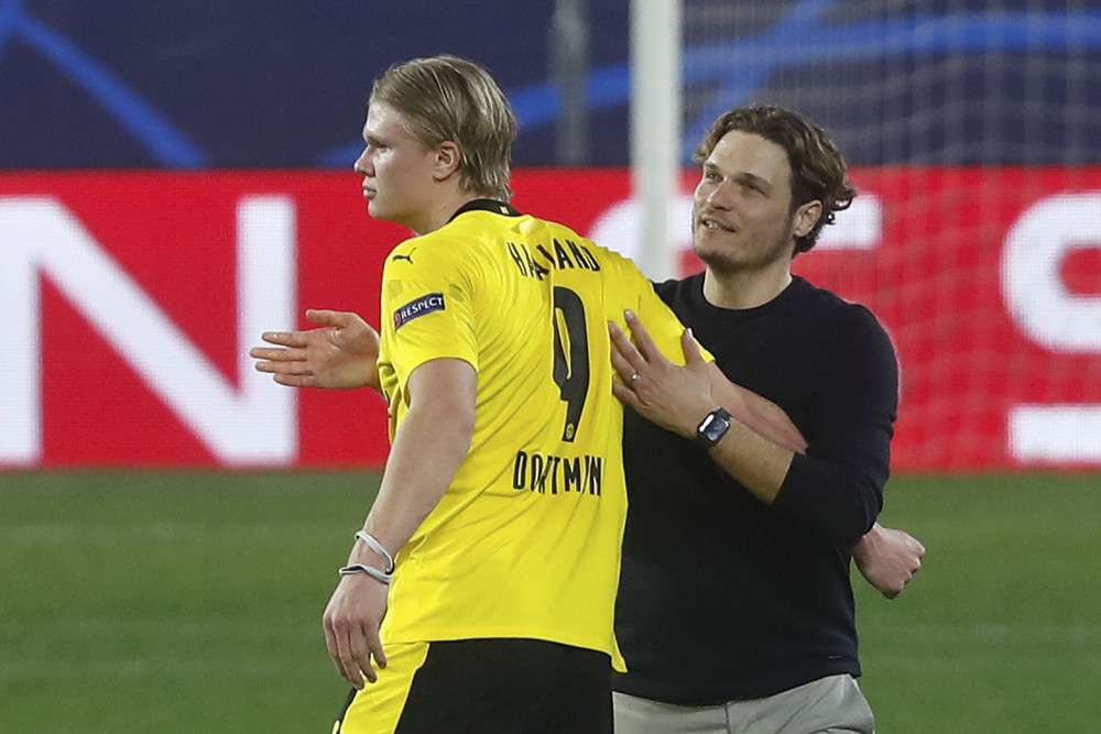 培养价值的 培养价值的