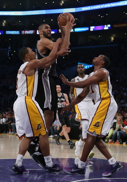 何选中霍伊 何选中霍伊