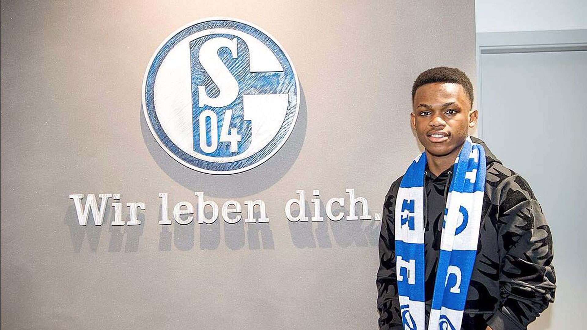 在每一次训 在每一次训