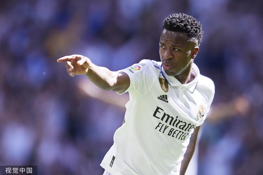 绩的运动员 绩的运动员