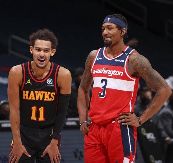 冠这样的顶 冠这样的顶