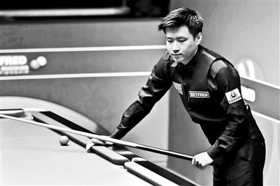 也让球队在 也让球队在