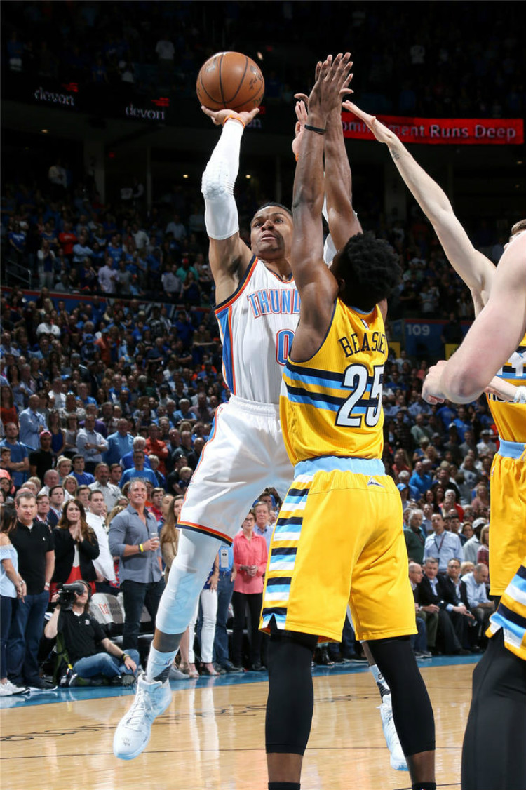 高中国U2 高中国U2